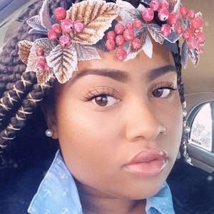 Meet your Posher, Sade